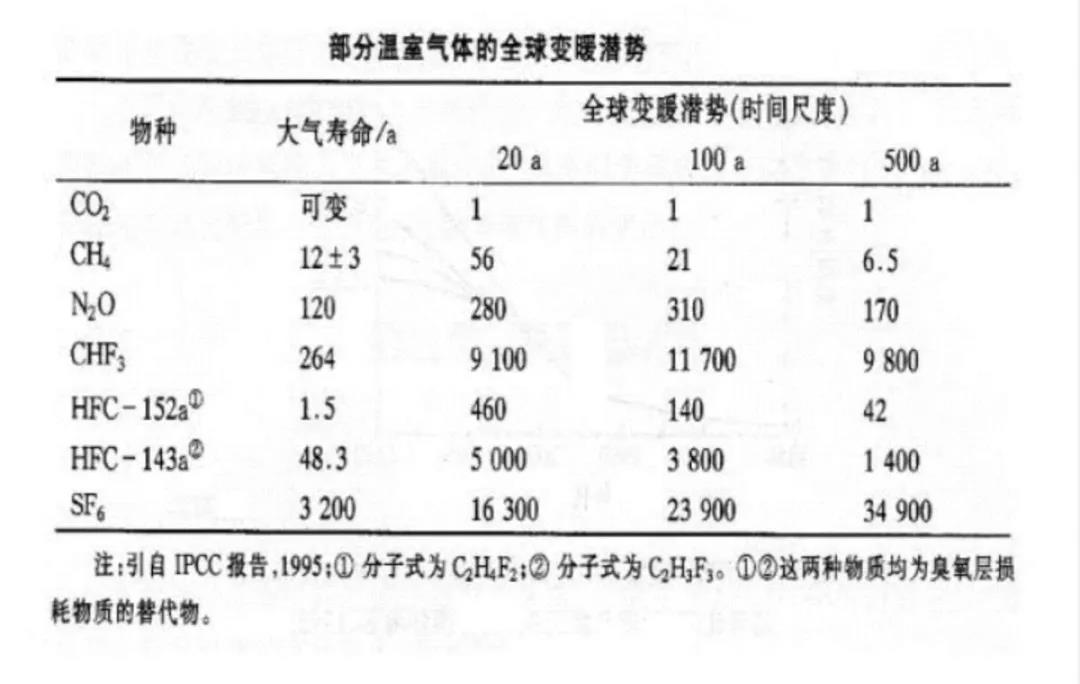 微信图片_20181213083930.jpg