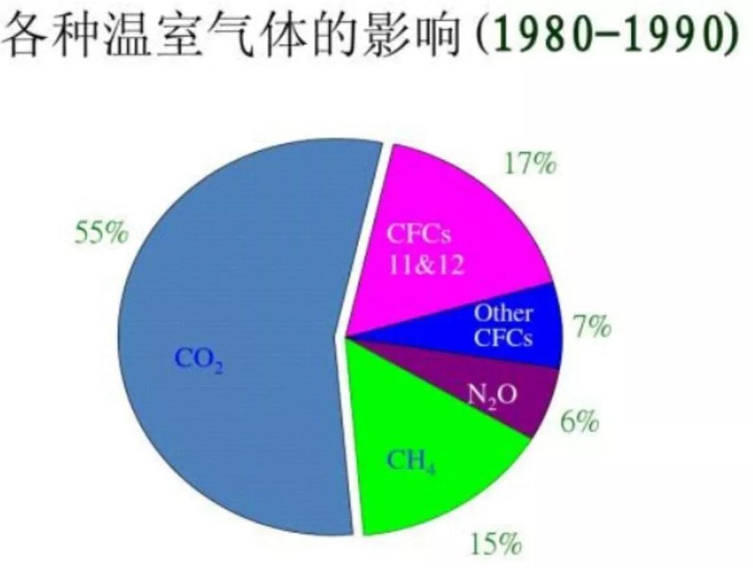 微信图片_20181213084052.jpg