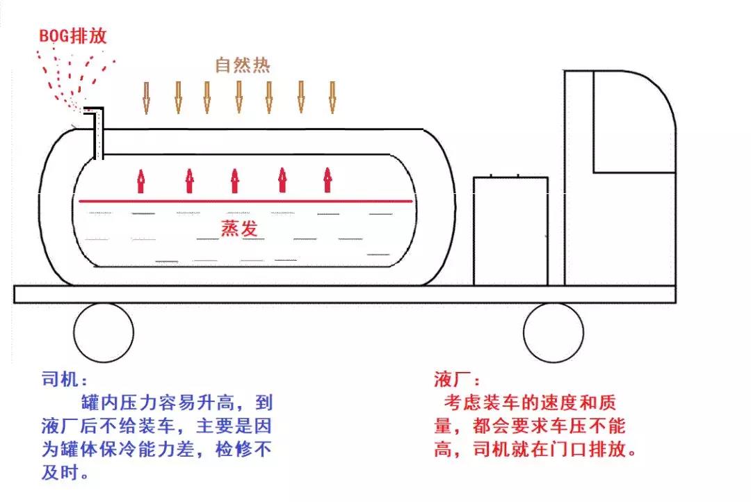 微信图片_20181213084226.jpg