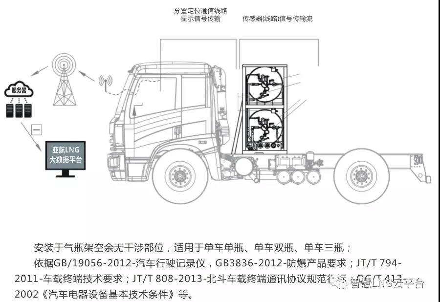 微信图片_20181213084452.jpg