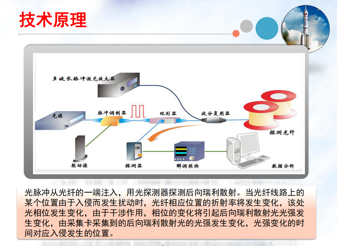 QQ截图20181213142945.png