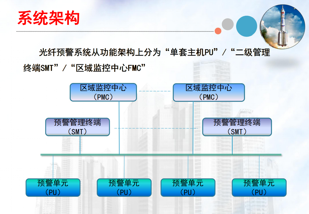 QQ截图20181213143015.png