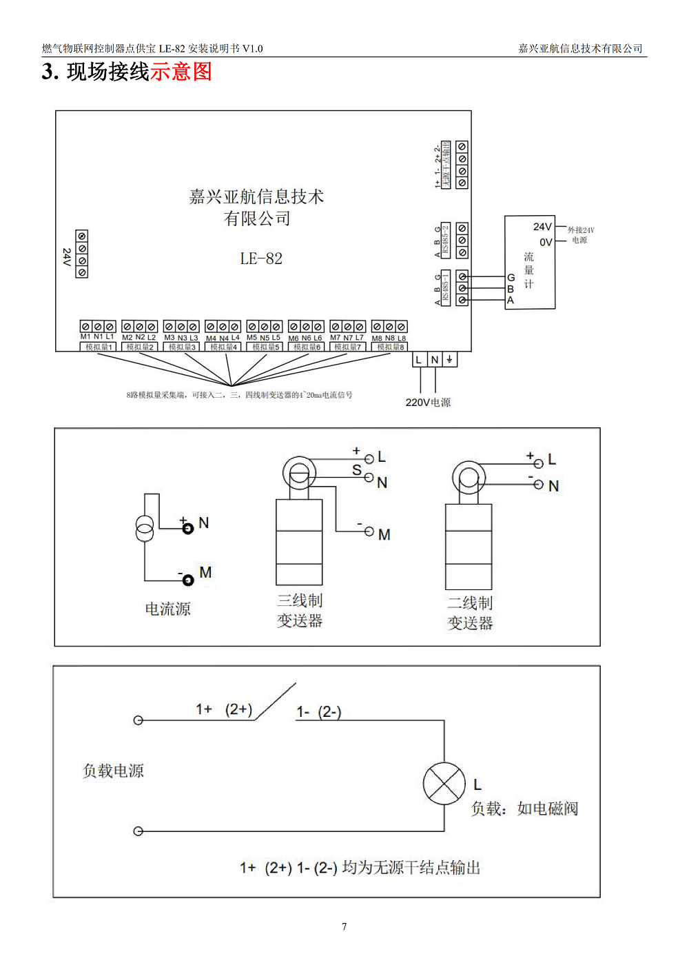 点供宝LE-82安(ān)装(zhuāng)说明书(1)_06.png